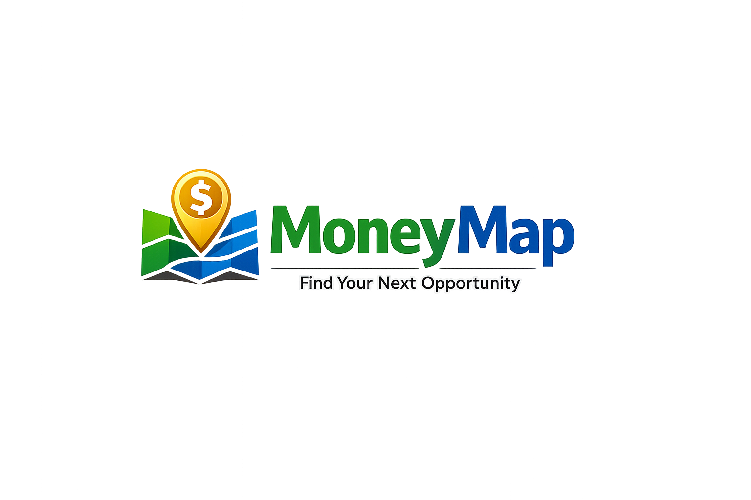 MoneyMap